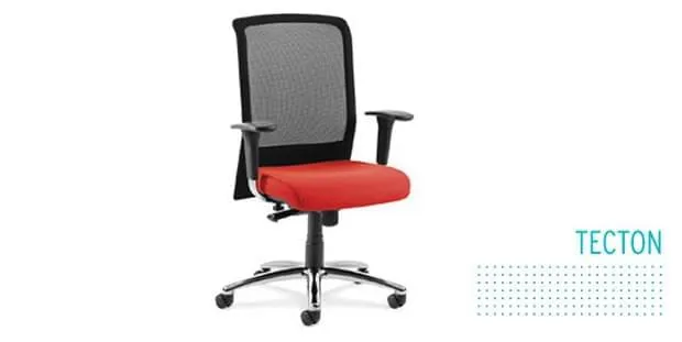 Linha Premium - Pontocom